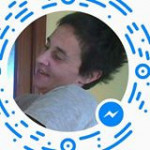 Esther Perez, Emprada de llar a Vidreres