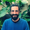 Esteban Sánchez, Naturòpata a Sevilla