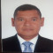 Danilo Hernandez, Professor d'espanyol a Sant Joan Despí
