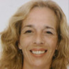 Sandra Iglesias, Housekeeper in Valencia
