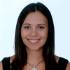 Diana Zamarro De Pablos, Psychologist in Madrid
