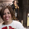 Penelope Serrano, Assistenta personal a Vitoria-Gasteiz
