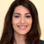 Thaidy Zamora, Spanish to English Translator in Valencia