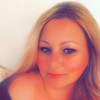 Eny Eny, Beautician in Manilva