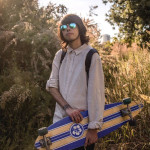 Nathan Laguarta Martinez, Fotógrafo en Zaragoza