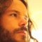 Paul Garcia Cruz, Acupuntor a Madrid
