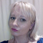 Galina Cruticov, Spanish to Romanian Translator in Barcelona