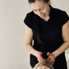 Eva Gonzalez , Masseur in Alaró