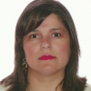 Sandrapatricia Rico Minotta, Dog walker in Getafe