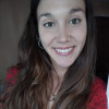 Verónica Torres, Babysitter in Almería
