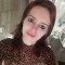 Irina Iulia Mic, English tutor in Madrid