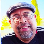 Eduardo Romero, Car washer in Sevilla