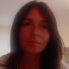 Graziella Sgarbi, Personal assistant in San Bartolomé de Tirajana