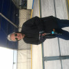 Stefan Verastegui, Jewelry appraiser in Madrid