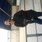 Stefan Verastegui, Jewelry appraiser in Madrid