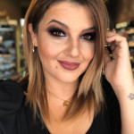Marta Palmero, Makeup artist in Santa Cruz de Tenerife