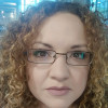 Carmen Cañero Arjona, Massatgista a Córdoba