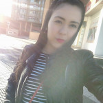 Gigliola Gudino, Pet sitter in Las Palmas de Gran Canaria