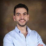 Ángel Luis Rodríguez Parada, Psychologist in Pontevedra