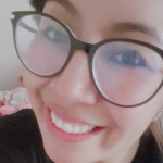 Yngrid Olga Condoretty Rivera, Cangur a Sevilla