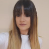 Rocio Robles, Socorrista a Huelva
