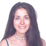 Noelia Garcia Alvarez, Personal trainer in Ciudad Real