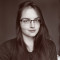 Zsofia Judit Baranyai, Wedding planner a San Javier