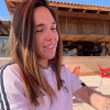 Lara Garcia Fernandez, Personal trainer in Alcobendas