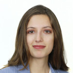 Elena López Díaz, Spellchecker in Spanish in Benidorm