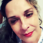 Elizabeth Climent, Professora de piano a Alzira