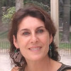 Leticia Jimenez Ortega, Cocinera doméstica in Las Palmas de Gran Canaria