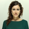 Silvia German, Booster tutor in Sevilla