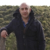 Francisco Javier Luna Campos, Photographer in San Sebastián de los Reyes