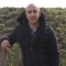 Francisco Javier Luna Campos, Photographer in San Sebastián de los Reyes