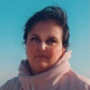 Isabel Pastor, Professora de matemàtiques a Novelda