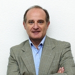 Tono Mañes, Photography tutor in Valencia