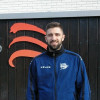 Jon Peralta Rodríguez, Entrenador personal a Miranda de Ebro
