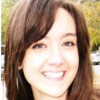 Victoria Balda Afonso, Spanish to English Translator in Málaga