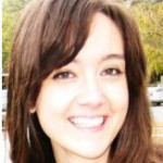 Victoria Balda Afonso, Traductora d'espanyol a anglès a Málaga