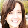 Victoria Balda Afonso, Spanish to French Translator in Málaga