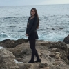 Alicia Díaz, Booster tutor in Palma