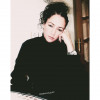 Sabrina Useche, Babysitter in Alicante