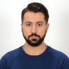 Maerean Alin, Massatgista a Adeje
