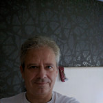 Juan José Seijas Gallego, Content writer in Spanish in Tres Cantos