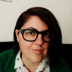 Judit Rodríguez, Psicòloga a Reus