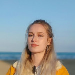 Julia Casañ Murcia, Actriu a Valencia