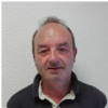 Antonio Bort Millan, Gardener in Valencia