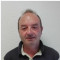 Antonio Bort Millan, Gardener in Valencia