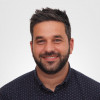 Jordi Guerrero Medina, Psychologist in Sant Boi de Llobregat