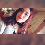 Noemi Sapena, Spellchecker in Spanish in Alicante